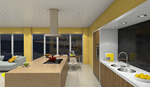 Kitchen 02