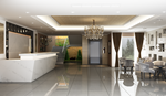 Lobby 01